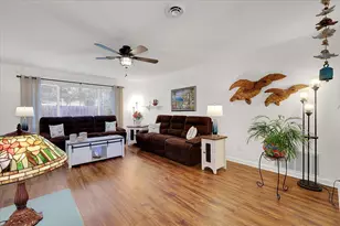 1550 Camino De Flores, Yuba City, CA 95993 - Photo 4
