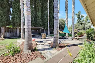 1550 Camino De Flores, Yuba City, CA 95993 - Photo 32