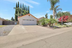 1550 Camino De Flores, Yuba City, CA 95993 - Photo 48