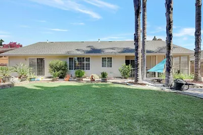 1550 Camino De Flores, Yuba City, CA 95993 - Photo 34