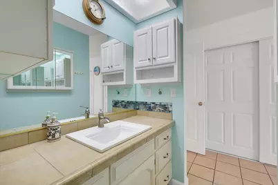 1550 Camino De Flores, Yuba City, CA 95993 - Photo 26