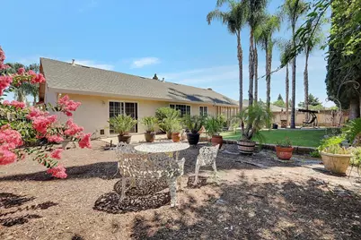 1550 Camino De Flores, Yuba City, CA 95993 - Photo 44