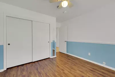 1550 Camino De Flores, Yuba City, CA 95993 - Photo 20