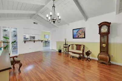 1550 Camino De Flores, Yuba City, CA 95993 - Photo 14