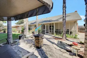 1550 Camino De Flores, Yuba City, CA 95993 - Photo 46
