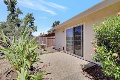 1550 Camino De Flores, Yuba City, CA 95993 - Photo 40
