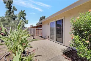 1550 Camino De Flores, Yuba City, CA 95993 - Photo 40