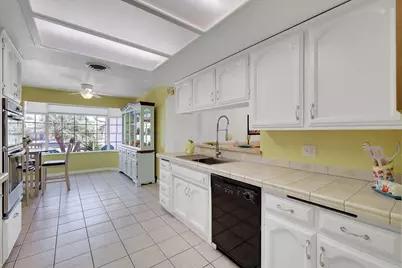 1550 Camino De Flores, Yuba City, CA 95993 - Photo 8