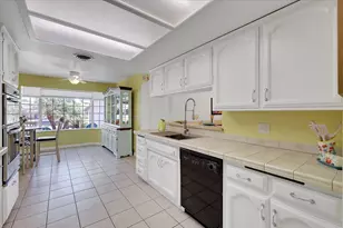1550 Camino De Flores, Yuba City, CA 95993 - Photo 8