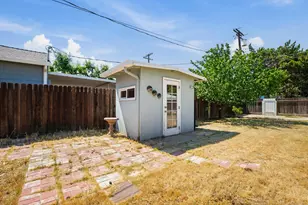 705 Badgley Dr, Modesto, CA 95350 - Photo 16