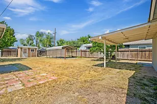 705 Badgley Dr, Modesto, CA 95350 - Photo 14
