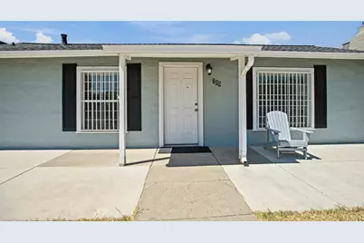 705 Badgley Drive, Modesto, CA 95350 - Photo 4