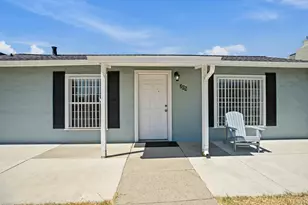 705 Badgley Dr, Modesto, CA 95350 - Photo 4