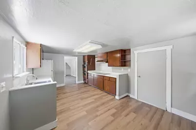 21021 Placer Hills Road, Colfax, CA 95713 - Photo 12