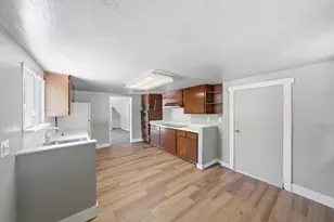 21021 Placer Hills Rd, Colfax, CA 95713 - Photo 12