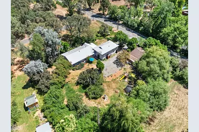 21021 Placer Hills Road, Colfax, CA 95713 - Photo 32