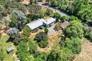 21021 Placer Hills Rd, Colfax, CA 95713 - Photo 32