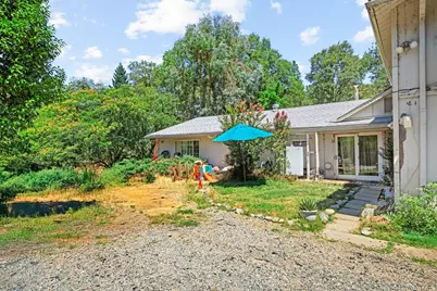 21021 Placer Hills Road, Colfax, CA 95713 - Photo 6