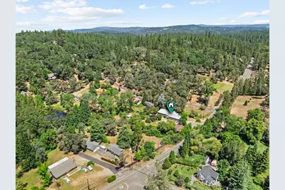 21021 Placer Hills Road, Colfax, CA 95713 - Photo 30