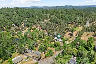 21021 Placer Hills Rd, Colfax, CA 95713 - Photo 30