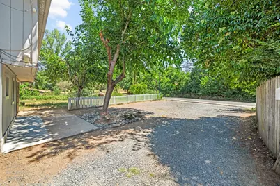 21021 Placer Hills Road, Colfax, CA 95713 - Photo 2