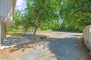 21021 Placer Hills Rd, Colfax, CA 95713 - Photo 2