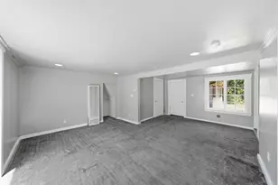 21021 Placer Hills Rd, Colfax, CA 95713 - Photo 20