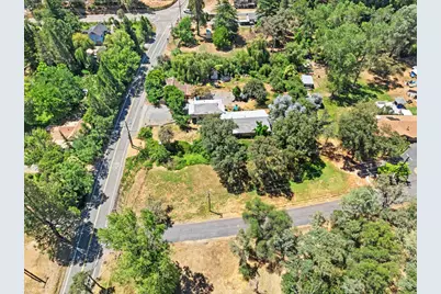 21021 Placer Hills Road, Colfax, CA 95713 - Photo 36