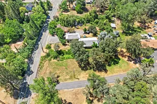 21021 Placer Hills Rd, Colfax, CA 95713 - Photo 36