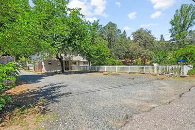 21021 Placer Hills Road, Colfax, CA 95713 - Photo 38