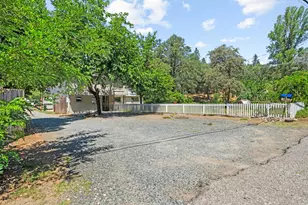 21021 Placer Hills Rd, Colfax, CA 95713 - Photo 38