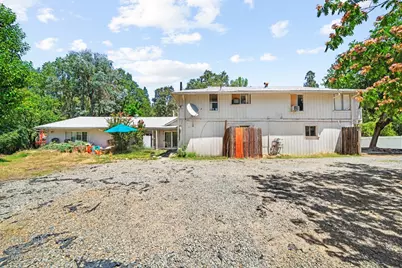 21021 Placer Hills Road, Colfax, CA 95713 - Photo 4