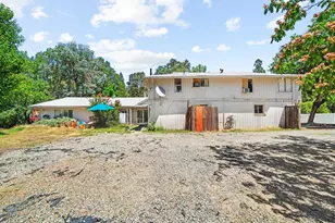 21021 Placer Hills Rd, Colfax, CA 95713 - Photo 4