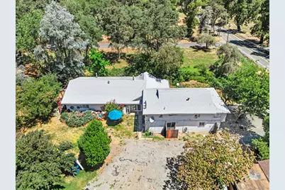 21021 Placer Hills Road, Colfax, CA 95713 - Photo 34