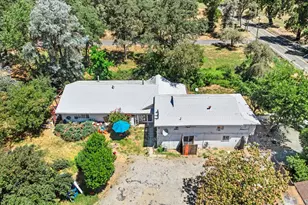 21021 Placer Hills Rd, Colfax, CA 95713 - Photo 34