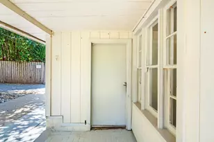 21021 Placer Hills Rd, Colfax, CA 95713 - Photo 10