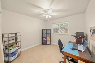 1308 Carnation Ct, Roseville, CA 95661 - Photo 12