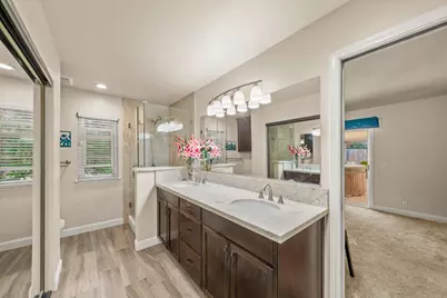 1308 Carnation Court, Roseville, CA 95661 - Photo 10