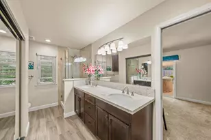 1308 Carnation Ct, Roseville, CA 95661 - Photo 10