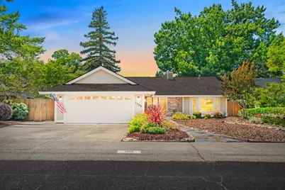 1308 Carnation Court, Roseville, CA 95661 - Photo 1