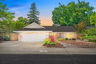 1308 Carnation Ct, Roseville, CA 95661 - Photo 1