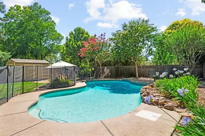 1308 Carnation Court, Roseville, CA 95661 - Photo 22