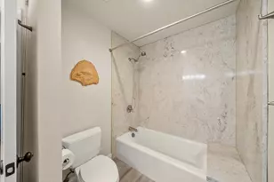 1308 Carnation Ct, Roseville, CA 95661 - Photo 14