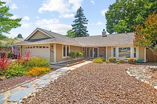1308 Carnation Ct, Roseville, CA 95661 - Photo 2