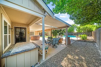1308 Carnation Court, Roseville, CA 95661 - Photo 20