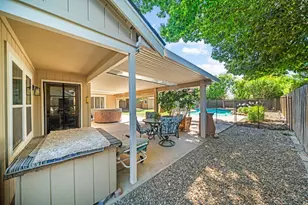 1308 Carnation Ct, Roseville, CA 95661 - Photo 20