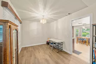 1308 Carnation Ct, Roseville, CA 95661 - Photo 6