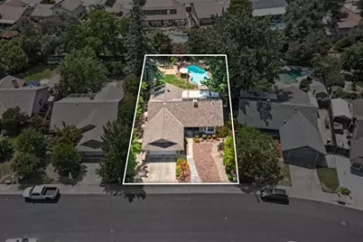 1308 Carnation Court, Roseville, CA 95661 - Photo 24