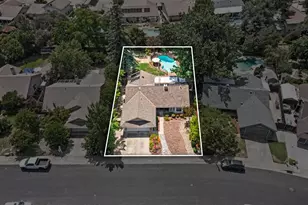 1308 Carnation Ct, Roseville, CA 95661 - Photo 24