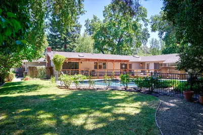 7315 Parkwoods Drive, Stockton, CA 95207 - Photo 42